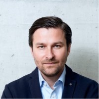Radek Galinski Email & Phone Number