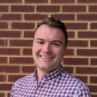 Kevin Picard's profile photo