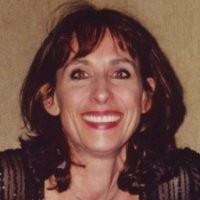 Amanda Gilmer Email & Phone Number