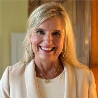Michelle Newcomb Email