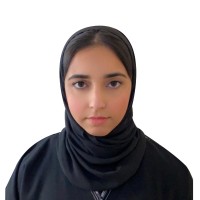 Tamarran Employee Sara Husain's profile photo