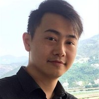 Jason Chen Email & Phone Number