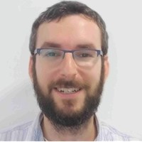 Avraham Kahana Email