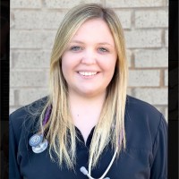 Village Medical Employee Emily Downs's profile photo