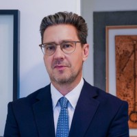 Frédéric Ponsot Email