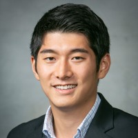 Jeewoong Oh Email & Phone Number