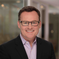 PDI Software Employee Greg Phillips's profile photo