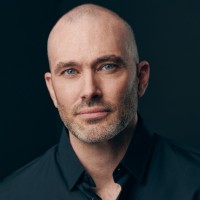 ACTOR / SAG Employee Evan Leone's profile photo