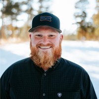 Cypress Creek Renewables Employee Steve Self's profile photo