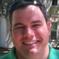 John Dawson Email & Phone Number