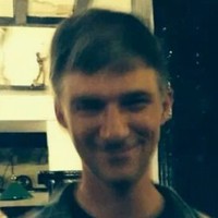 calfordseaden Employee Gary Bonner's profile photo