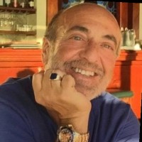 The Performance Technology Group Employee David Corbin's profile photo