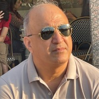 Citron Scientific Employee Hardeep Kumar's profile photo
