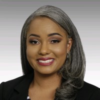 Jacqueline White Email & Phone Number