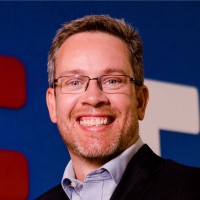 EXA Employee Bernardo Weisz's profile photo