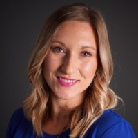 Skilltrade Employee Jessica Ford's profile photo