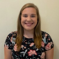 Jenna Morlock Email & Phone Number