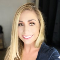 Demmon Partners Employee Melisa Gajewski's profile photo