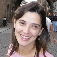 FUTURMODA Employee Mª Pujalte's profile photo