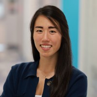 Michelle Moon Email & Phone Number