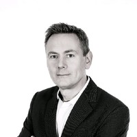 ESSVE Sverige Employee Anders Öberg's profile photo