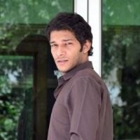 TMW Business Employee Adil Suleman's profile photo