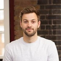 Alexander Stanley Email & Phone Number