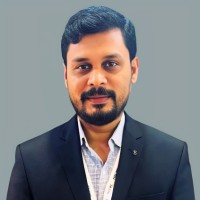 Premkumar S Email