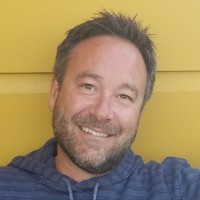 Everbrite, LLC Employee Anthony Noto's profile photo