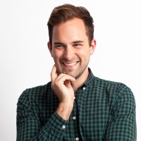 Mitch Brook Email & Phone Number
