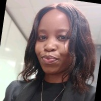 Mulalo Matshusa Email