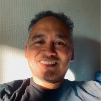 Arthur Vl Email