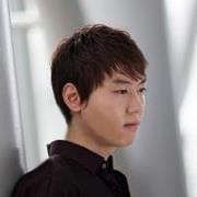 Knowre Employee Jongho Shin's profile photo