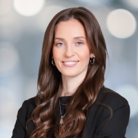 Hilco Streambank Employee Kiera Moyer's profile photo