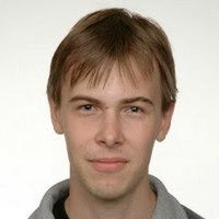 Václav Lohr Email
