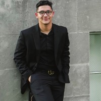 Fady Saad Email & Phone Number
