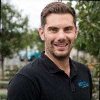 Betta Inspect It Employee Rob Tinkler's profile photo