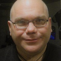 William Shough Email & Phone Number
