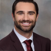 Michael Hatcher Email & Phone Number