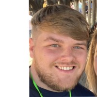 Kyle Cook Email