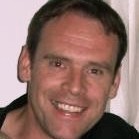 Architecture & Design (Australia) Employee Adrian Wilson's profile photo