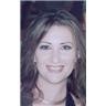 Mega Retail Ltd. Employee Anna Kadosh's profile photo