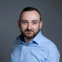 Club Travel Limited Employee Shane McEntee's profile photo