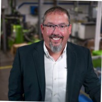 Plastech Corporation Employee Jerry Miller's profile photo