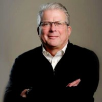 1ServCo Employee Jeremy Sheehan's profile photo