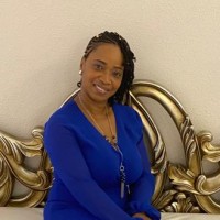 Fifth Third Bank Employee Kerry-Ann Ormsby's profile photo