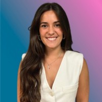 Paula Armada García Email