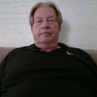 Oakley Steel Products Company Employee Gary Debrock's profile photo