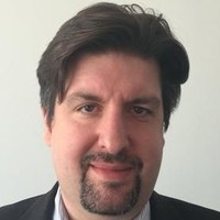 Datada Employee Libor Vaněk's profile photo