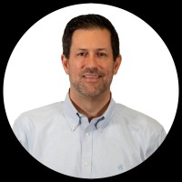 Mike Tamulevich